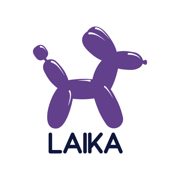 Laika Universo Peludo