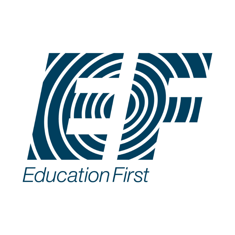 EF Education First