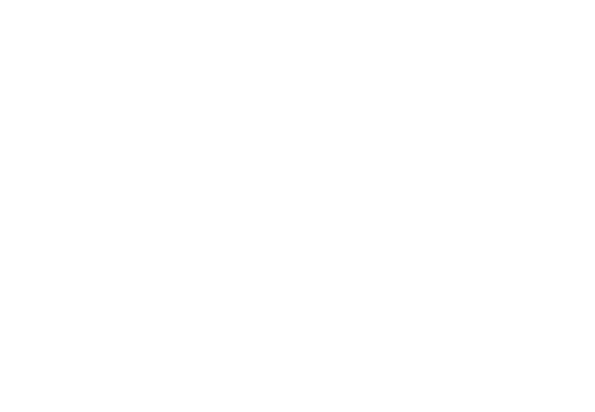 Strategy Pit Marketing Web Estrategia