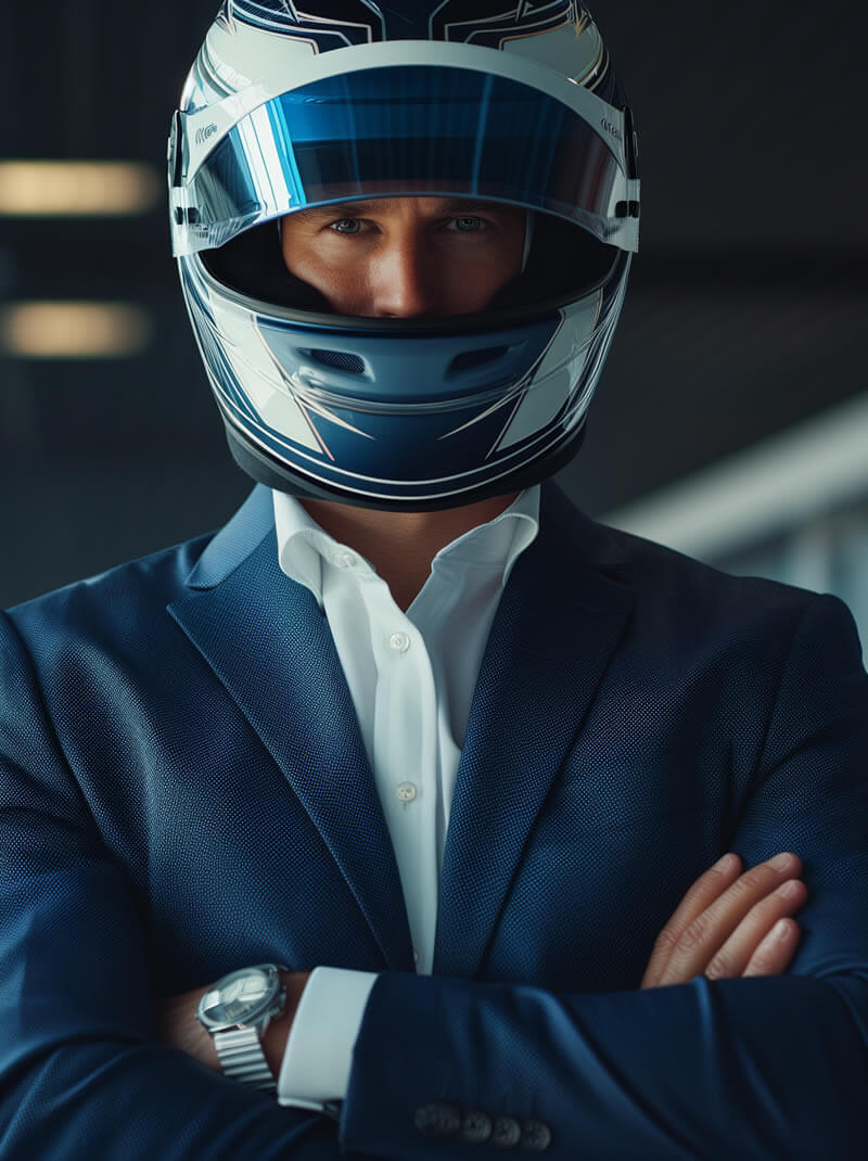 Gana con tu marketing digital Gana con tu marketing digital